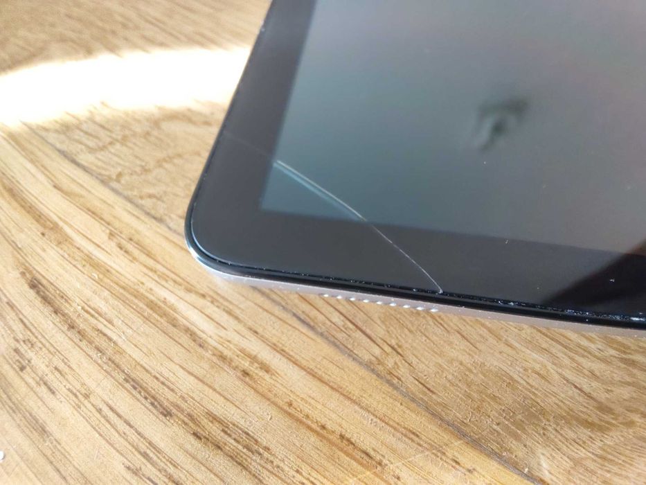 Tablet Samsung Galaxy Tab S5e SM-T720 Wi-Fi