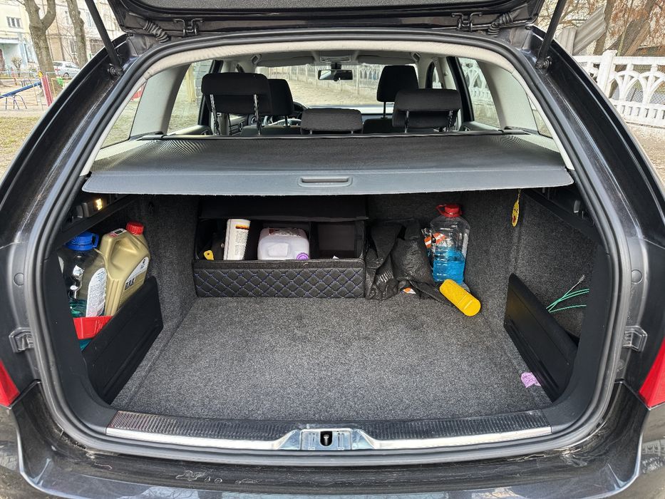 Продаю ,Skoda superb