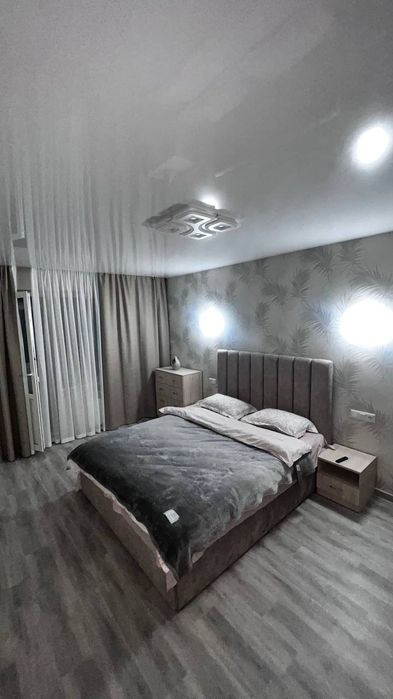 Свободно!  центр!.посут/ почасово.