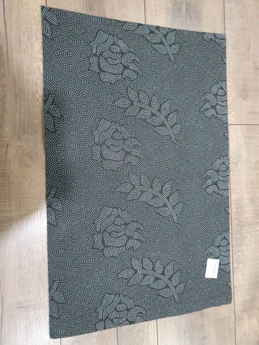 Wycieraczka Świąteczna 60x39cm