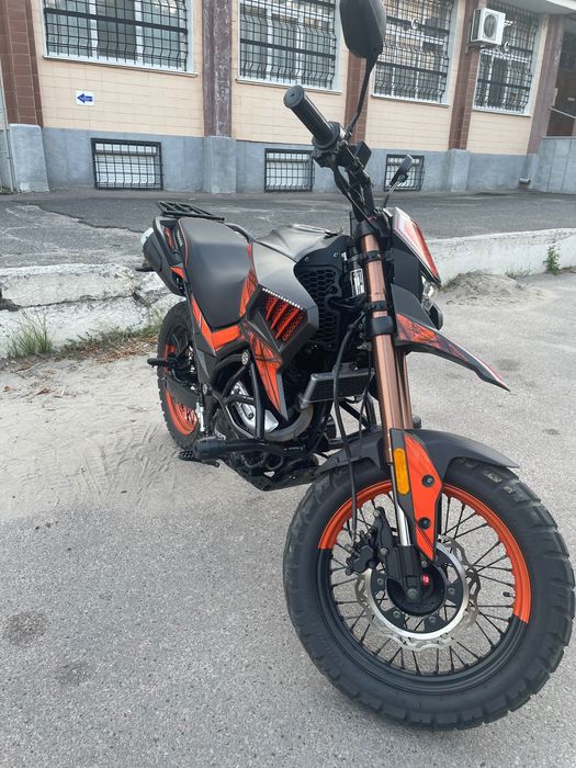 Продам текен 250