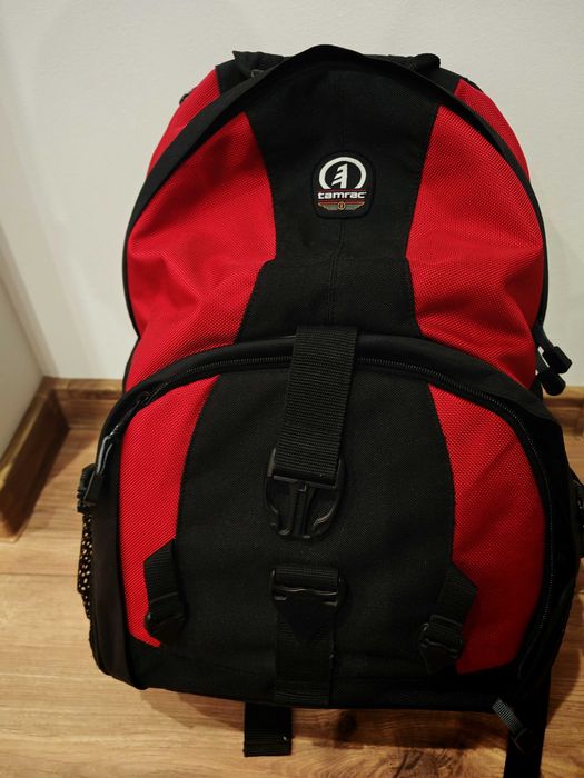 Plecak fotograficzny Tamrac Adventure