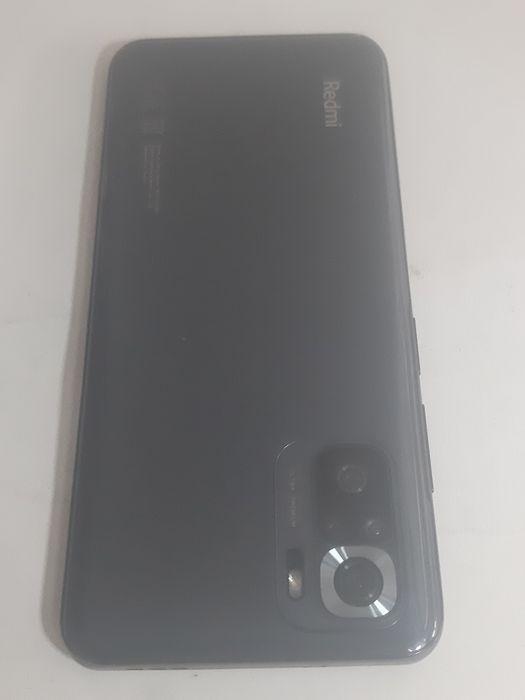 Xiaomi Redmi Note 10S   "6/128gb"
