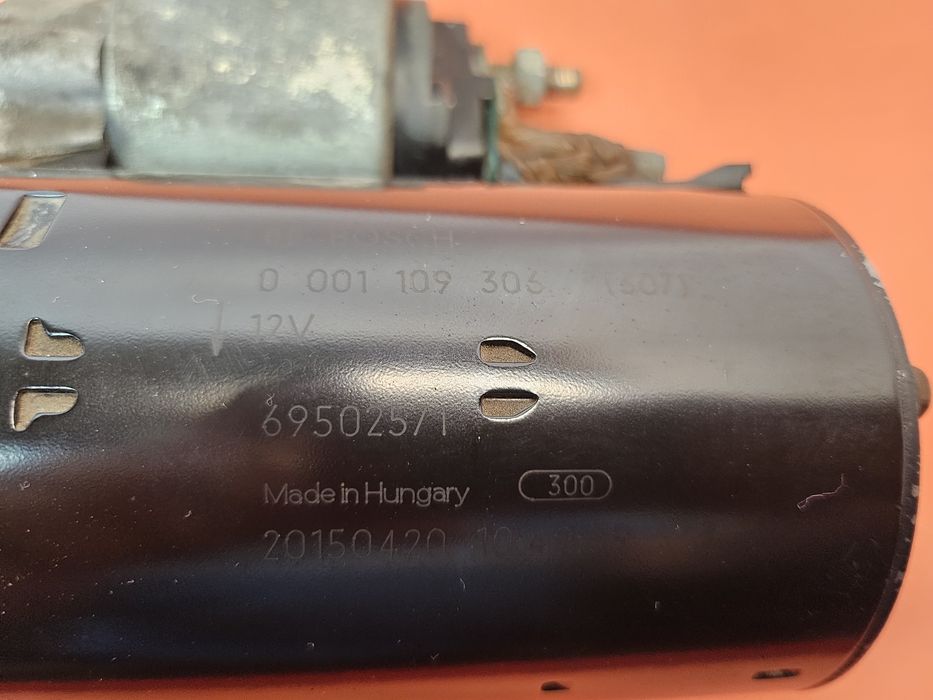 Urządzenie elektryczne