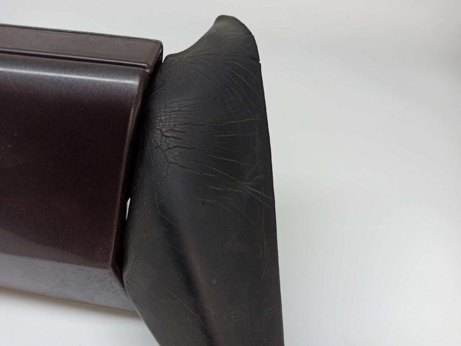 RETROVISOR DIREITO MERCEDES CLASE E (W124) BERLINA D 300 (124.130)