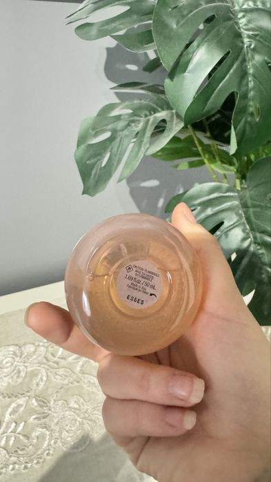 Perfumy Rare Beauty 50 ml