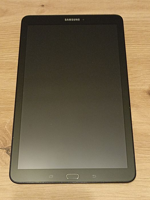 Tablet Samsung Tab 9.6