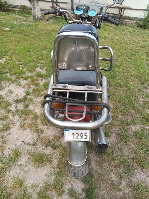 продам альфу з документами.