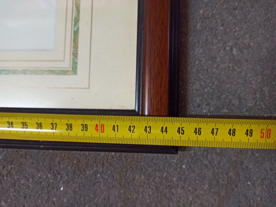 Quadros decorativos