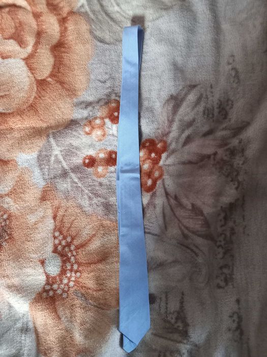 Краватка для хлопчика, галстук