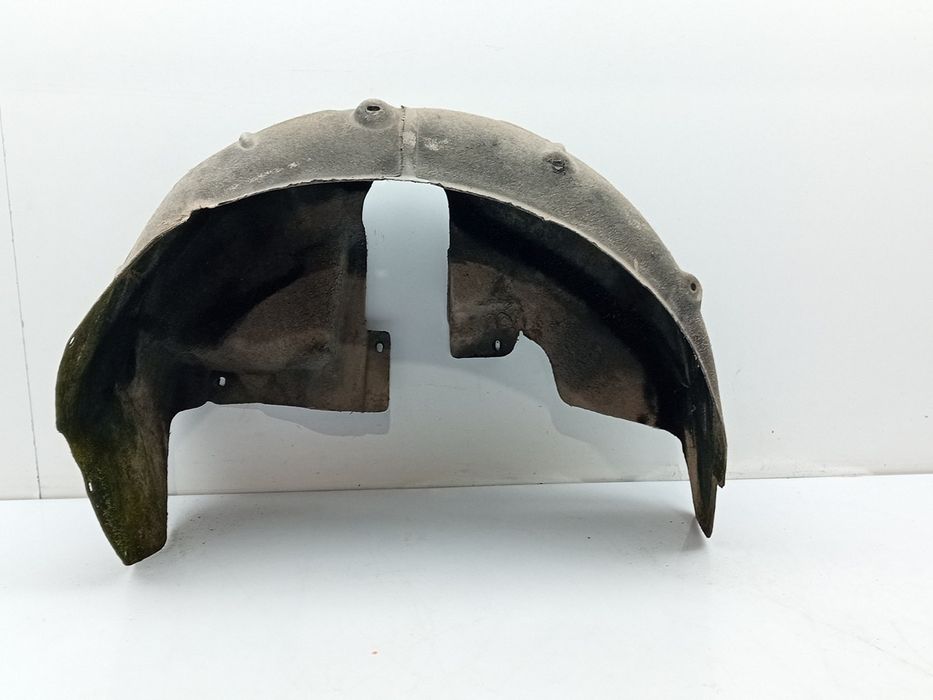 Cava roda trás direita VOLKSWAGEN Passat (3C2)