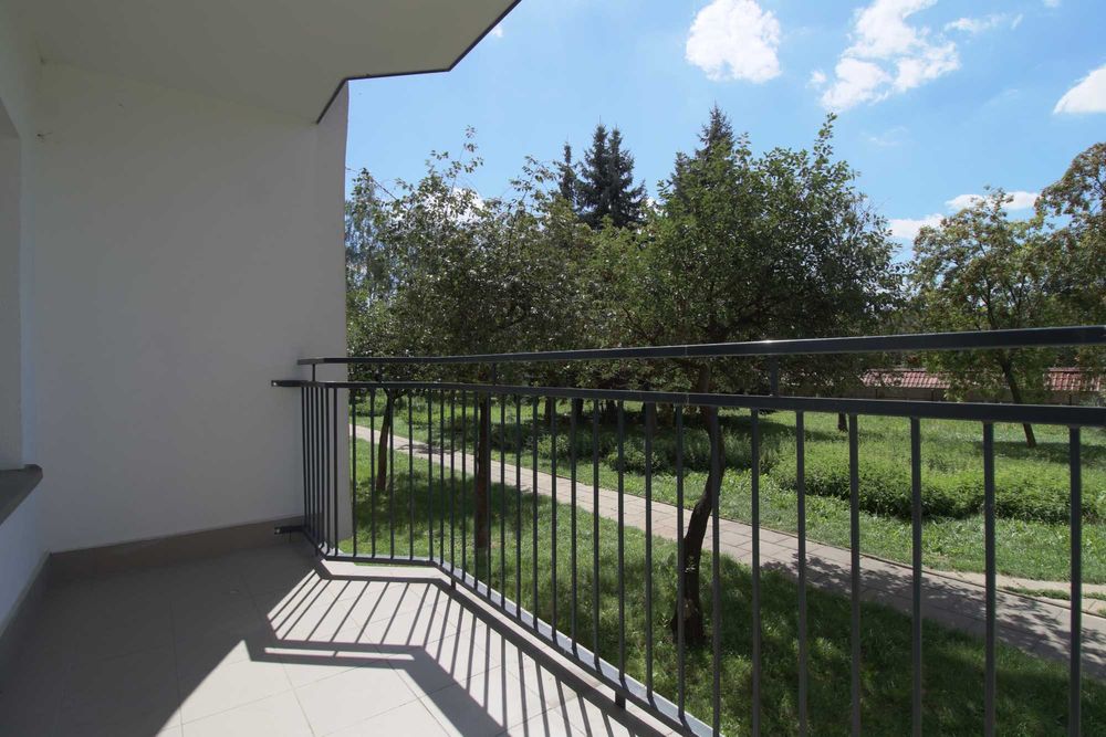 Mieszkanie 50 m2. 3 oddzielne pokoje RETKINIA, Batalionów Chłopskich