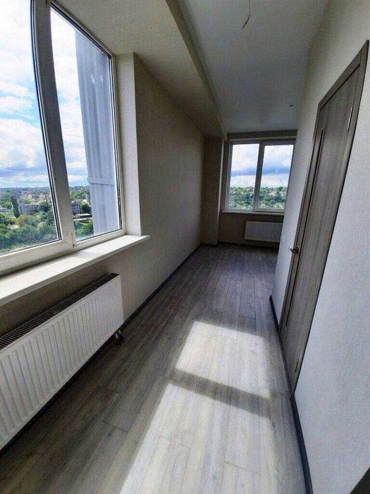 Продам гостинку в центре, ул. Большая Панасовская