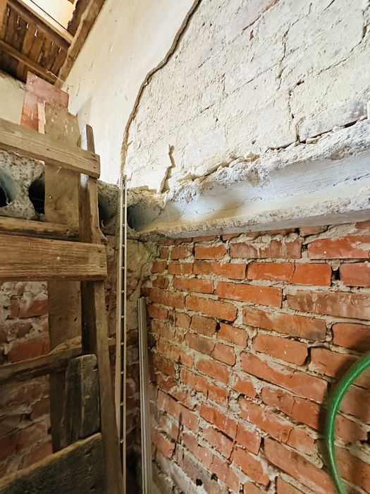 Дача бетонні перекриття СТ Квітневе Рівнопілля 5 сот приватиз