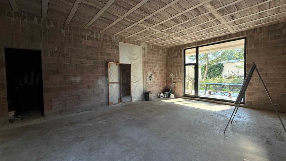 Дом по адресу Люстдорфская дор. (площадь 247 м²) - Atlanta.ua - фото 3