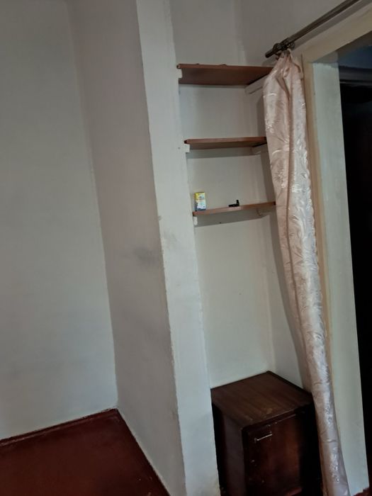 Продаж 1 кімнатноі квартири