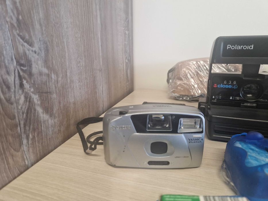 Varios itens antigos para coleção