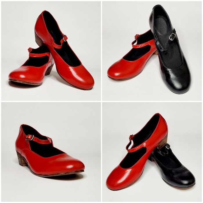 Кроссовки, джазовки для хореографии. Все из натуральной кожи.