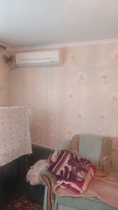 Продам квартиру в Кременчуці