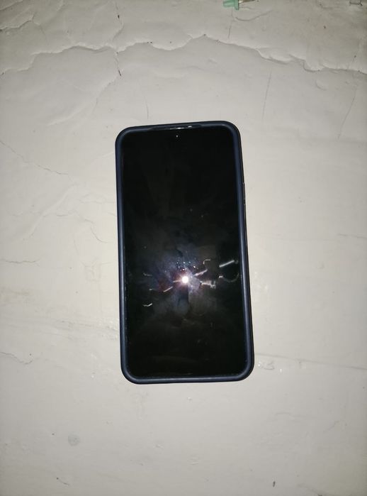 Samsung Galaxy S22