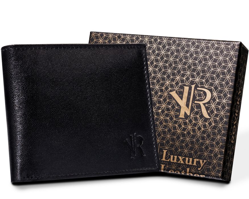 portfel skórzany n992-p-goan-5238 black