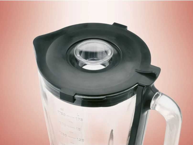 Blender kielichowy SILVERCREST KITCHEN TOOLS  600 W 1,75 l