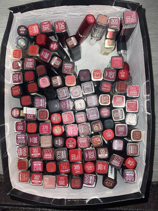 игрушки детсвиеп