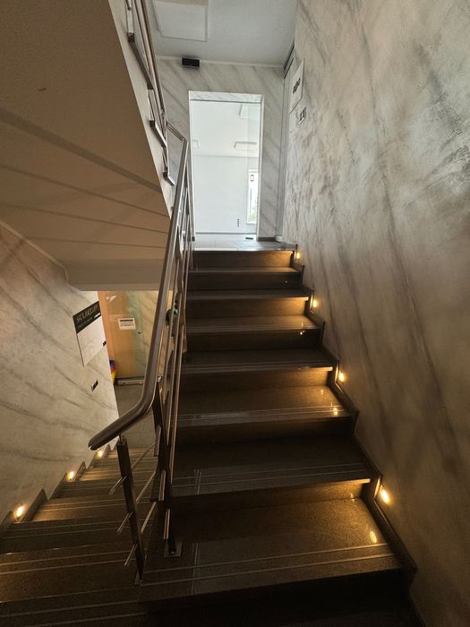 Lokal do wynajęcia, GALERIA PAMELA OZIMEK