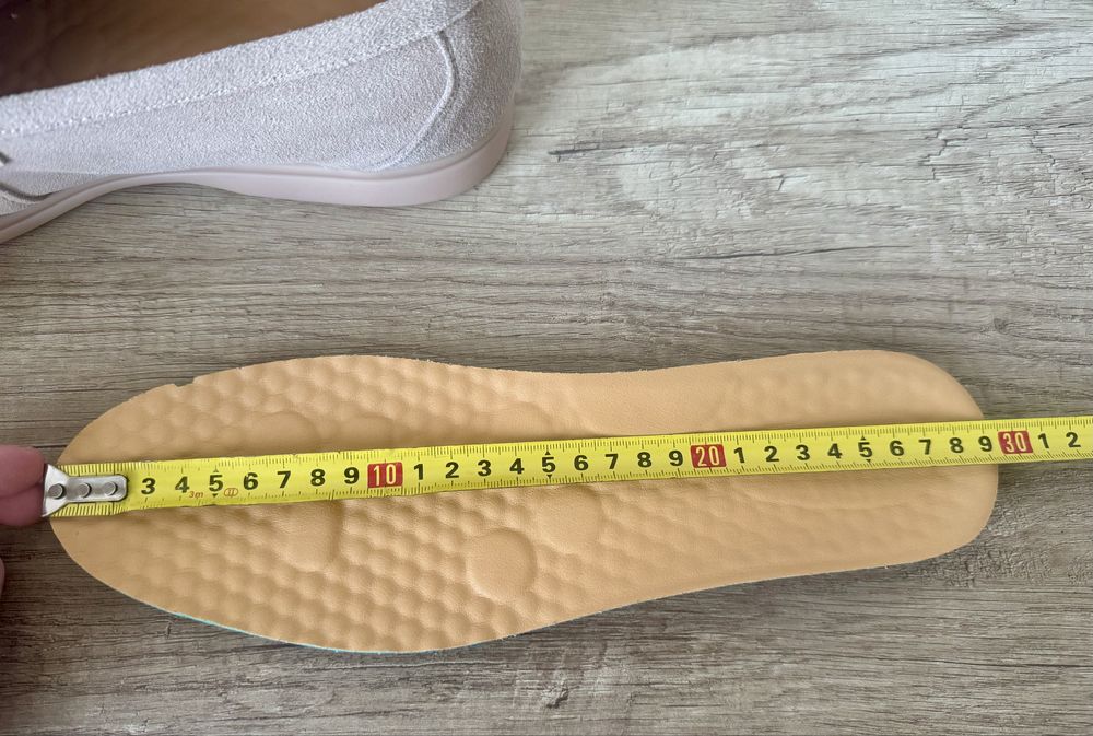 Лофери чоловічі топ