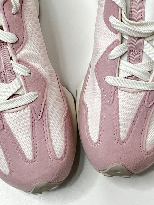 New Balance 327 нові, оригінал