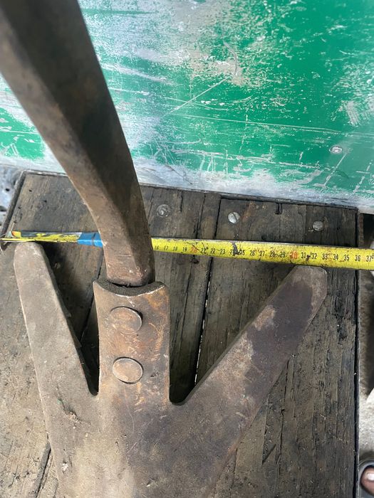 Культиватор міжрядний