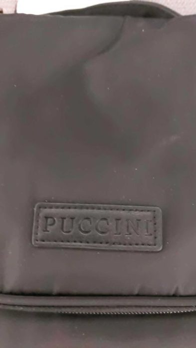 Kosmetyczka Puccini