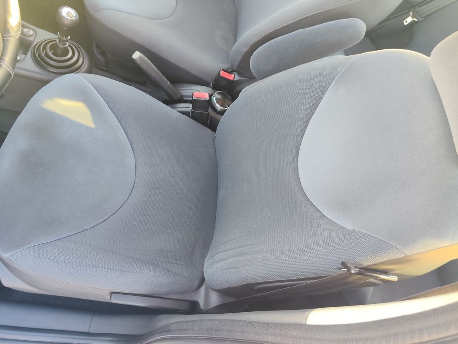 Citroen C3 1.1cc — photo 5