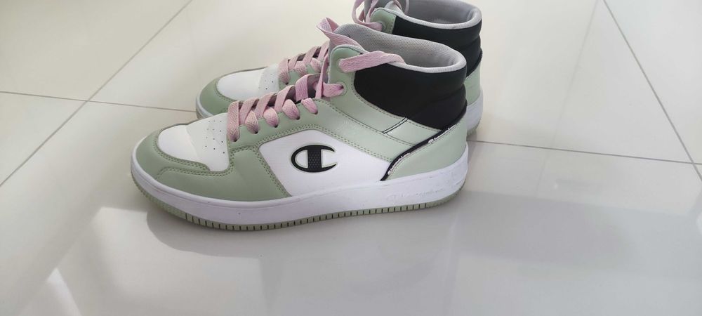 Buty Champion rozmiar 41