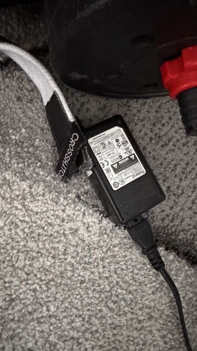 Roland TD 11 KV.
