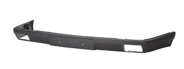 Ауди 100 Бампер Новый Передний  Ауди 100 с3 Audi 100  Audi