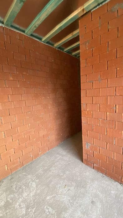 Будинок за адресою (площа 150 м²) - Atlanta.ua - фото 7