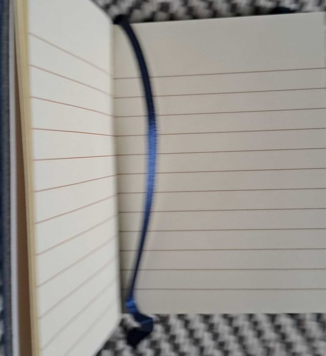 Pack escola / escritório