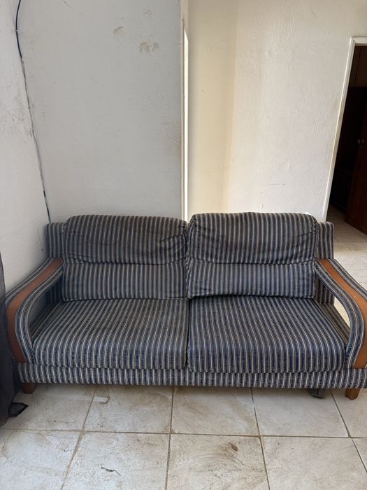 Sofá de Sala usado