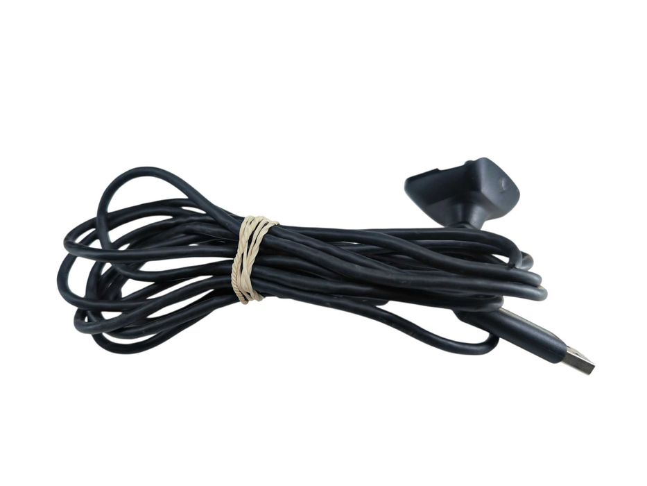 Konsola Xbox 360 Slim + Kolekcja Gier!