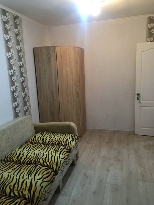 3-кімнатна квартира за адресою вул. Макаренка (площа 65 м²) - Atlanta.ua - фото 2