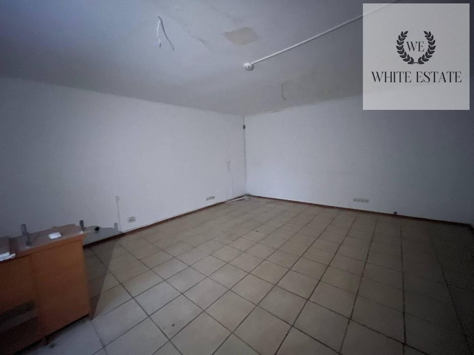 Оренда по вул Текстильна