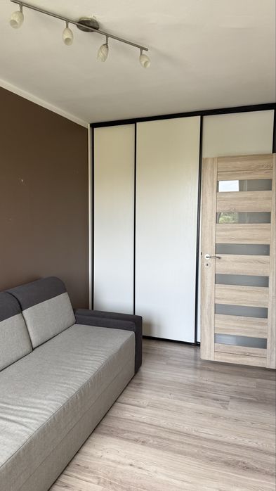 Mieszkanie na sprzedaż, 2 pokoje, 42 m², Radzionków