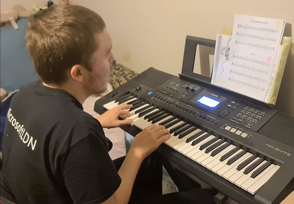 Przekaż 1,5% Podatku dla podopiecznego Fundacji Miej Serce