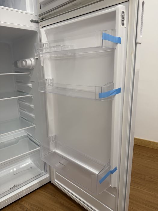 Frigorifico Candy Novo