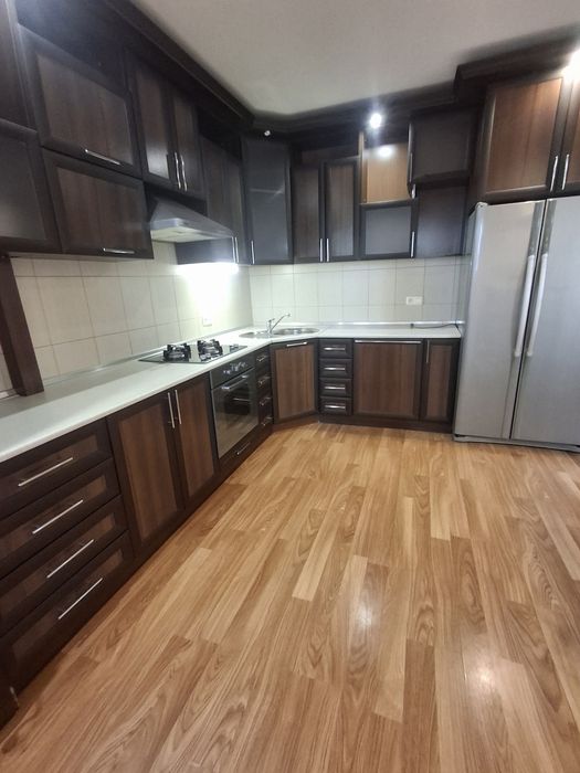 70 м2+Паркомісце Продаж 2 кім квартири в гарному місці