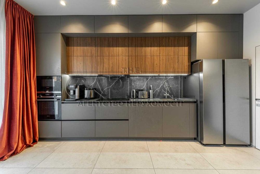 Аренда дома, Голосеевский р-н, Инвертор , Закрытый КГ