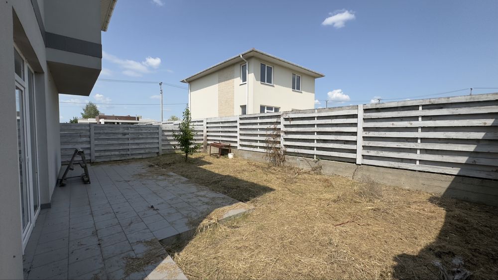 РЕАЛЬНО Хозяйский дом! Сухой Лиман ТОП локация! Рядом есть 6.6 сотки