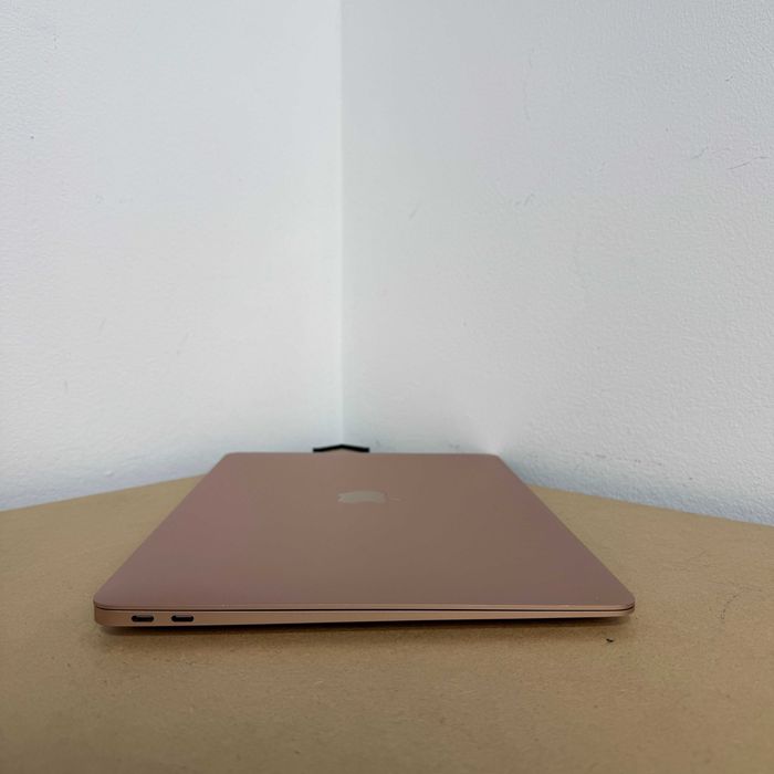apple macbook air m1 512 - купити ноутбуки та аксесуари - Ціна на