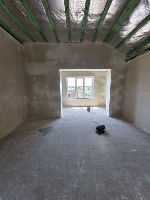 Без комісії. Будинок , новобудова на продаж в районі Військбуд.